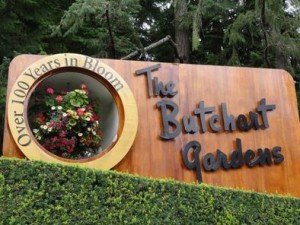welcome-to-butchart-garden-photo_1596164-fit468x296