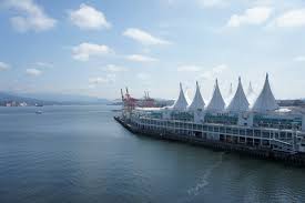 Canada Place 1