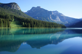 lac-emerald-lake