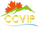 CCVIP 贵宾旅游
