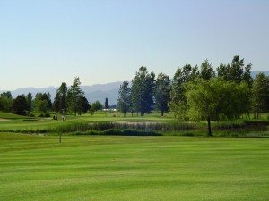 Meadow_Gardens_Golf_Club_0073