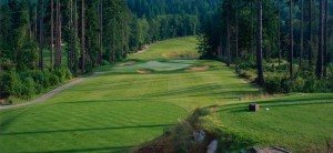 northlands_golf_8