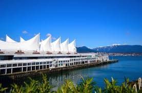 Canada Place 2