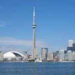 多伦多—大瀑布2日游