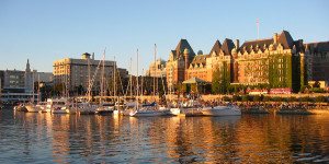 victoria_bc_waterfront