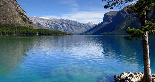 Lake-Minnewanka_poi
