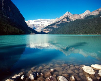 lake-louise 1