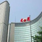 加拿大东海岸7 日经典游